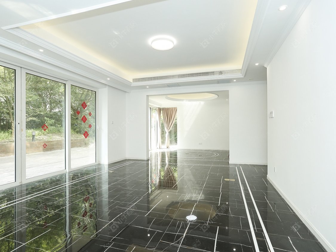 上海尚浦名邸在售二手房源小区图_小牛看房