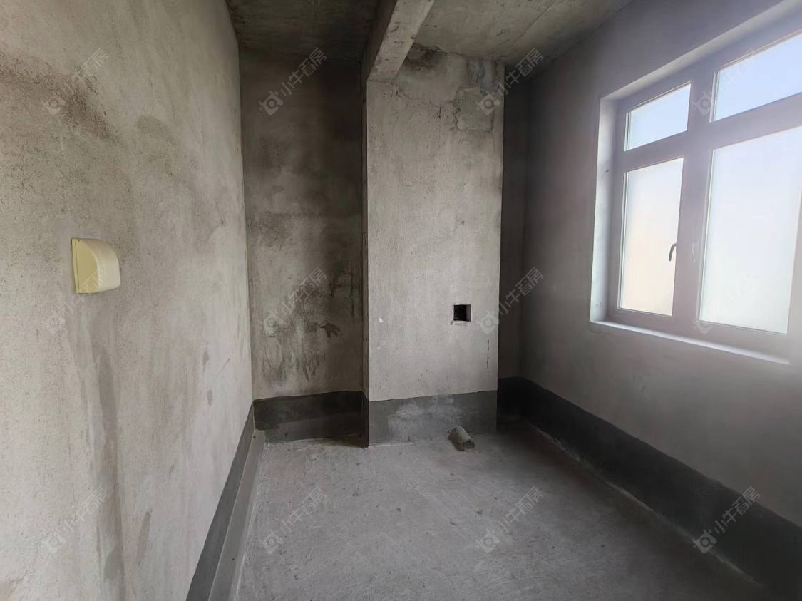 上海宫园巧筑别墅区在售二手房源小区图_小牛看房