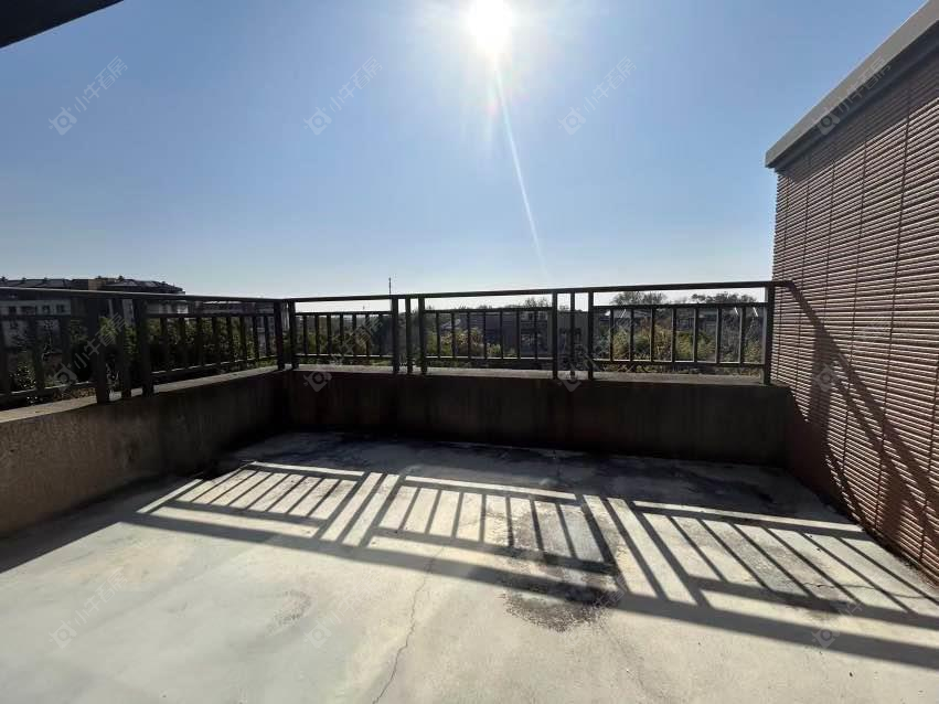 上海海上郡在售二手房源小区图_小牛看房