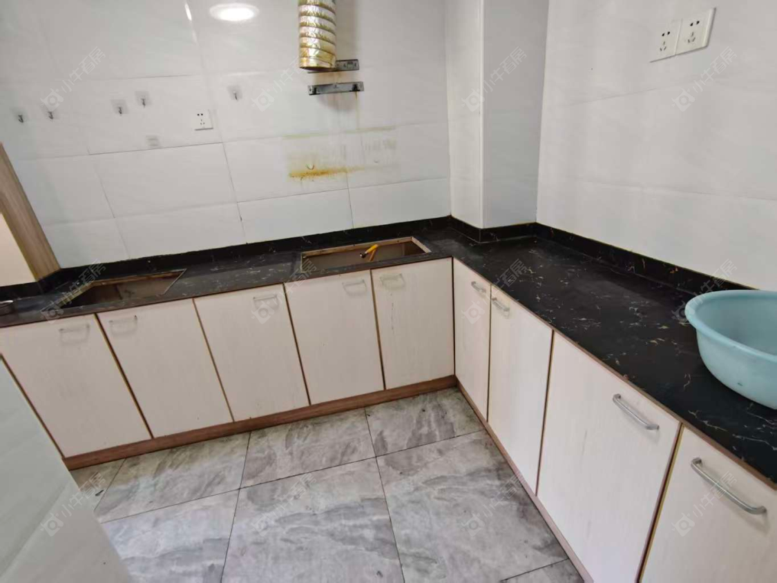 上海汇吉苑在售二手房源_小牛看房