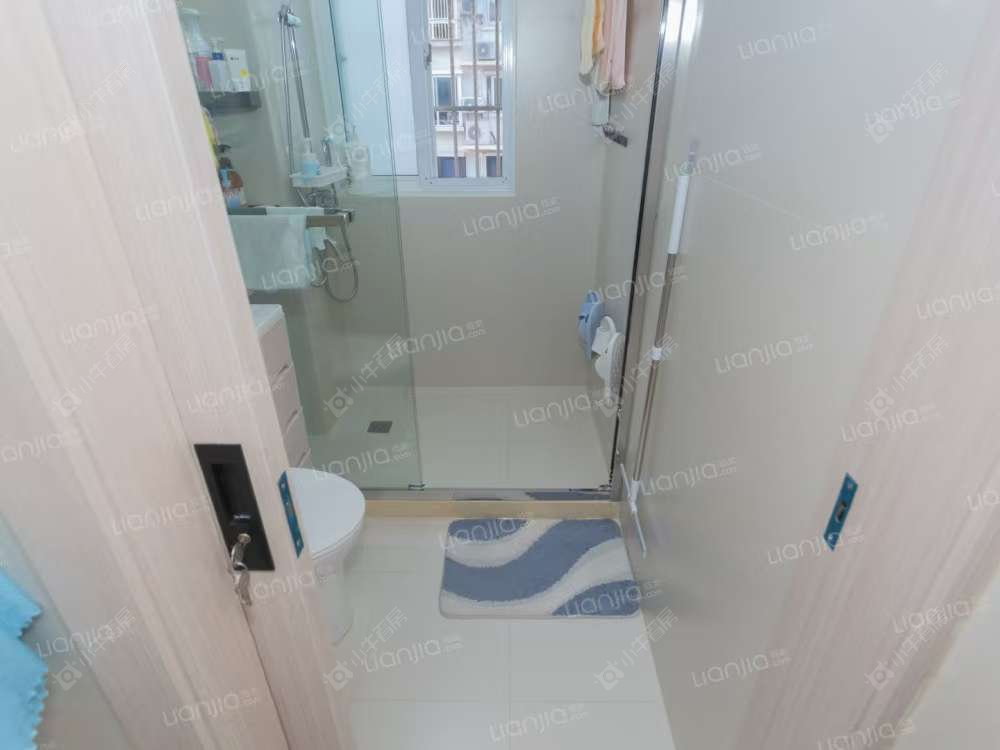 上海绿地御桥苑在售二手房源小区图_小牛看房