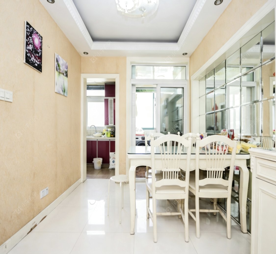 上海住嘉佳园在售二手房源_小牛看房