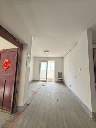 上海练祁佳城阳光嘉苑435弄2室2厅1卫在售二手房房源图片