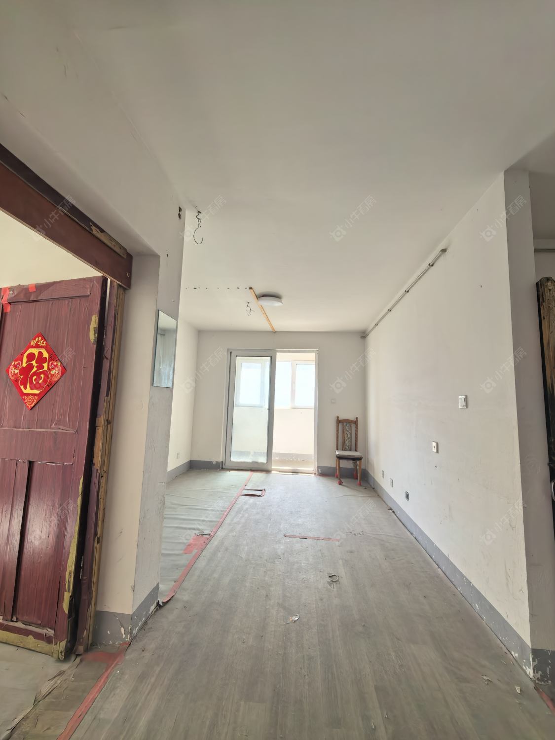 上海练祁佳城阳光嘉苑435弄在售二手房源_小牛看房