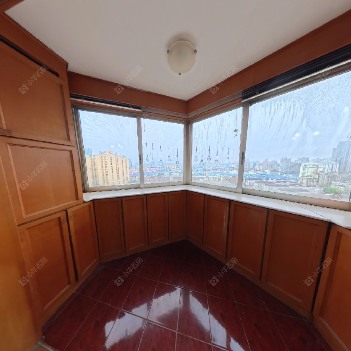 上海繁荣昌盛在售二手房源小区图_小牛看房