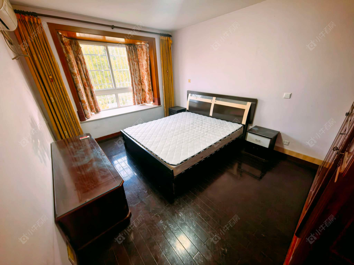 上海杨泰春城在售二手房源小区图_小牛看房