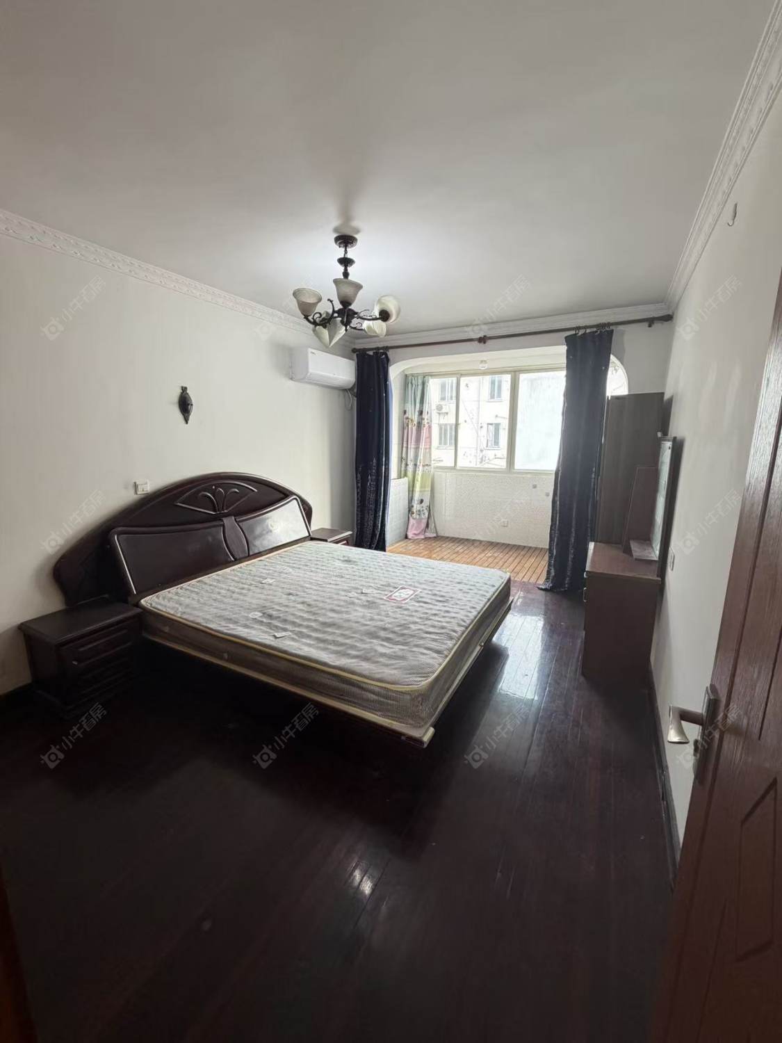 上海嘉富小区在售二手房源小区图_小牛看房