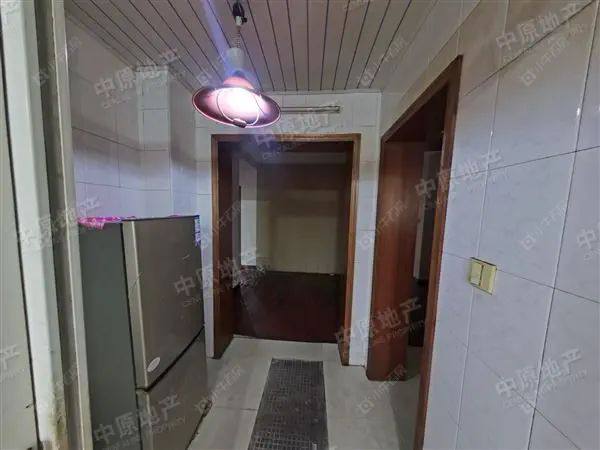 上海天馨花园在售二手房源小区图_小牛看房