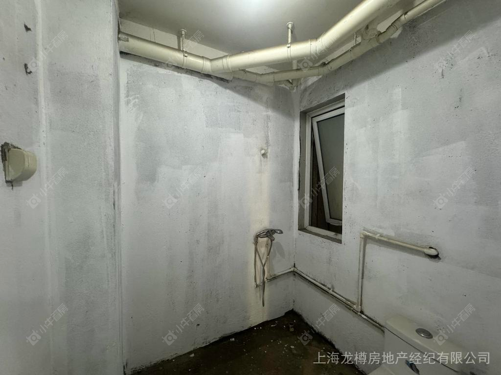 上海云翔佳苑南区在售二手房源小区图_小牛看房