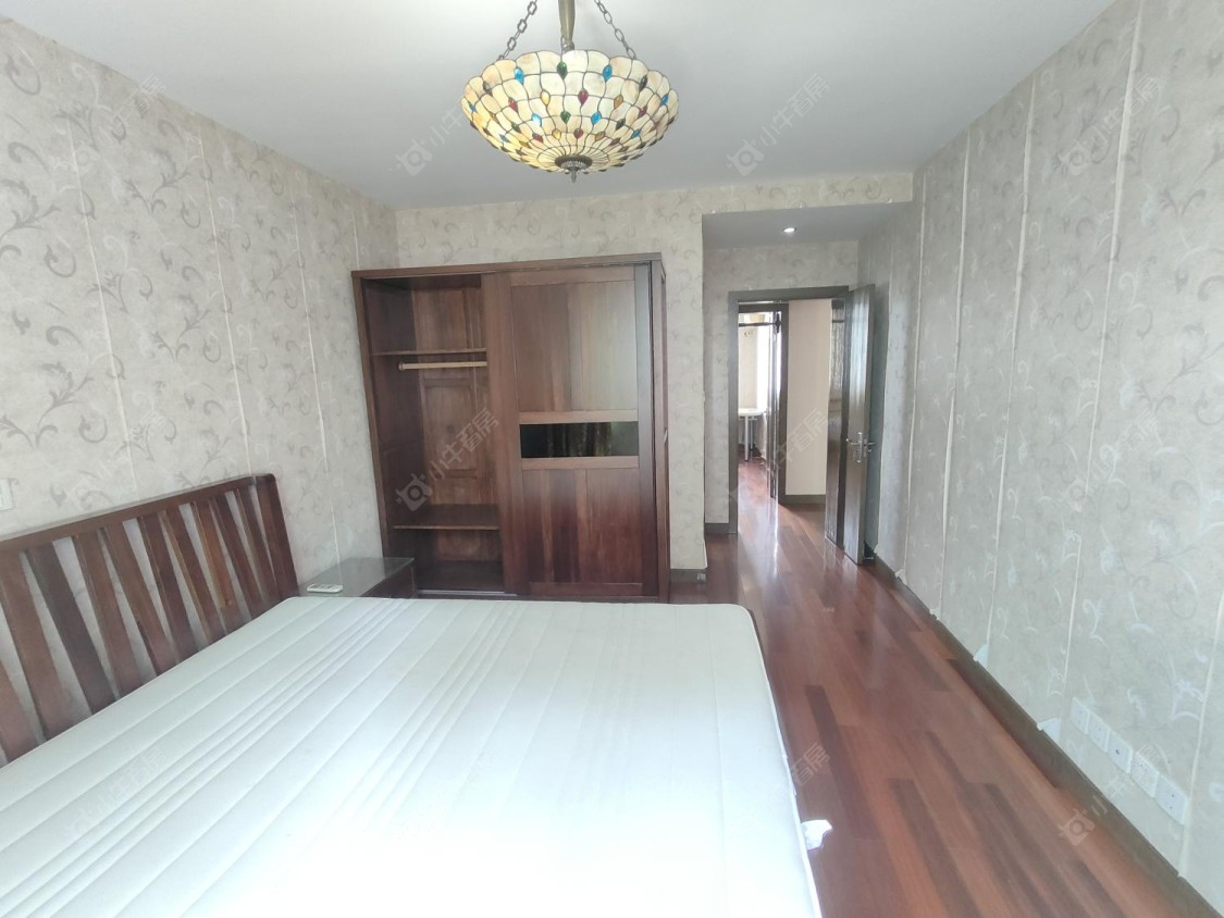 上海怡泰家苑在售二手房源小区图_小牛看房