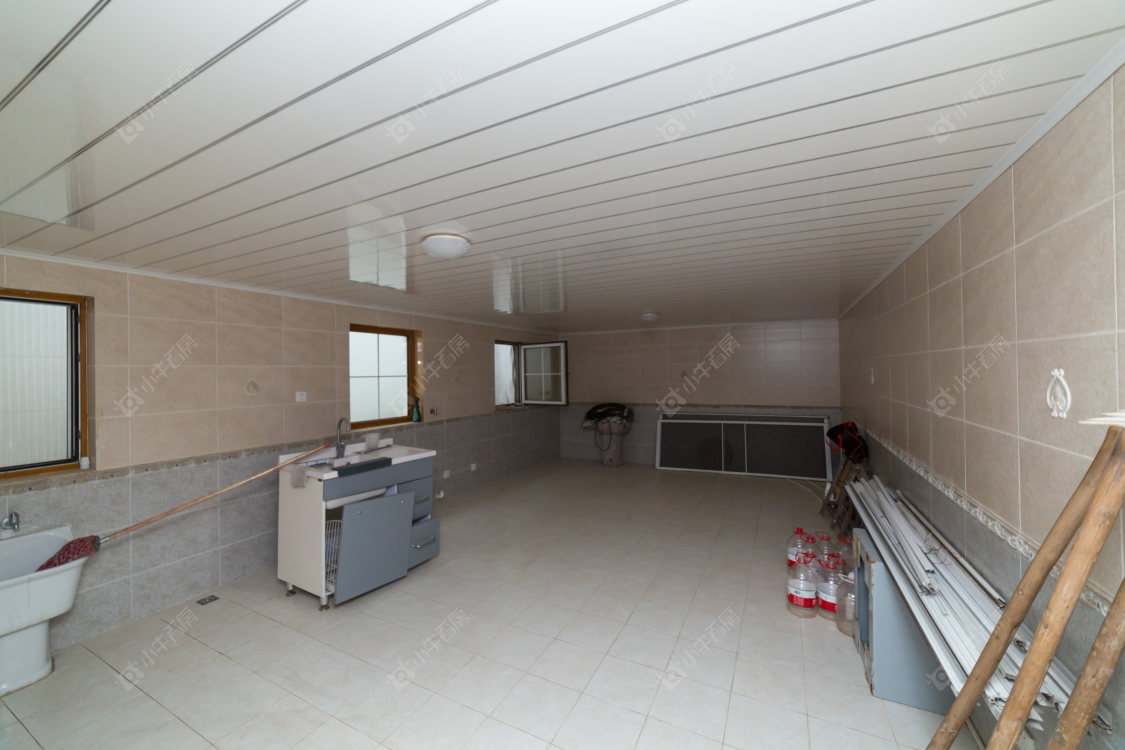 上海绿洲千岛花园在售二手房源小区图_小牛看房