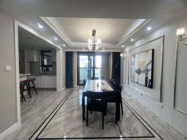 上海铂珏公馆在售二手房_小牛看房