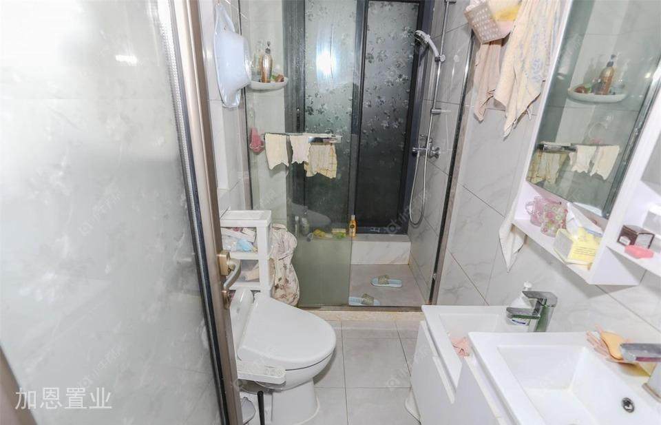 上海地产尚海郦景在售二手房源小区图_小牛看房