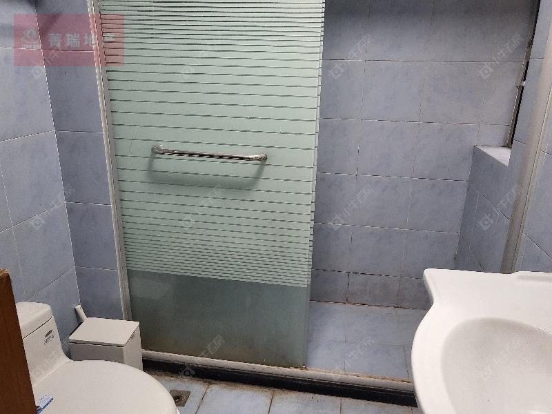 上海馨佳园一街坊在售二手房源小区图_小牛看房