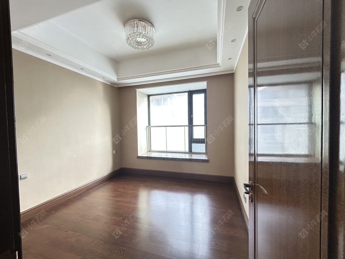 上海恒大御澜庭3800弄在售二手房源小区图_小牛看房