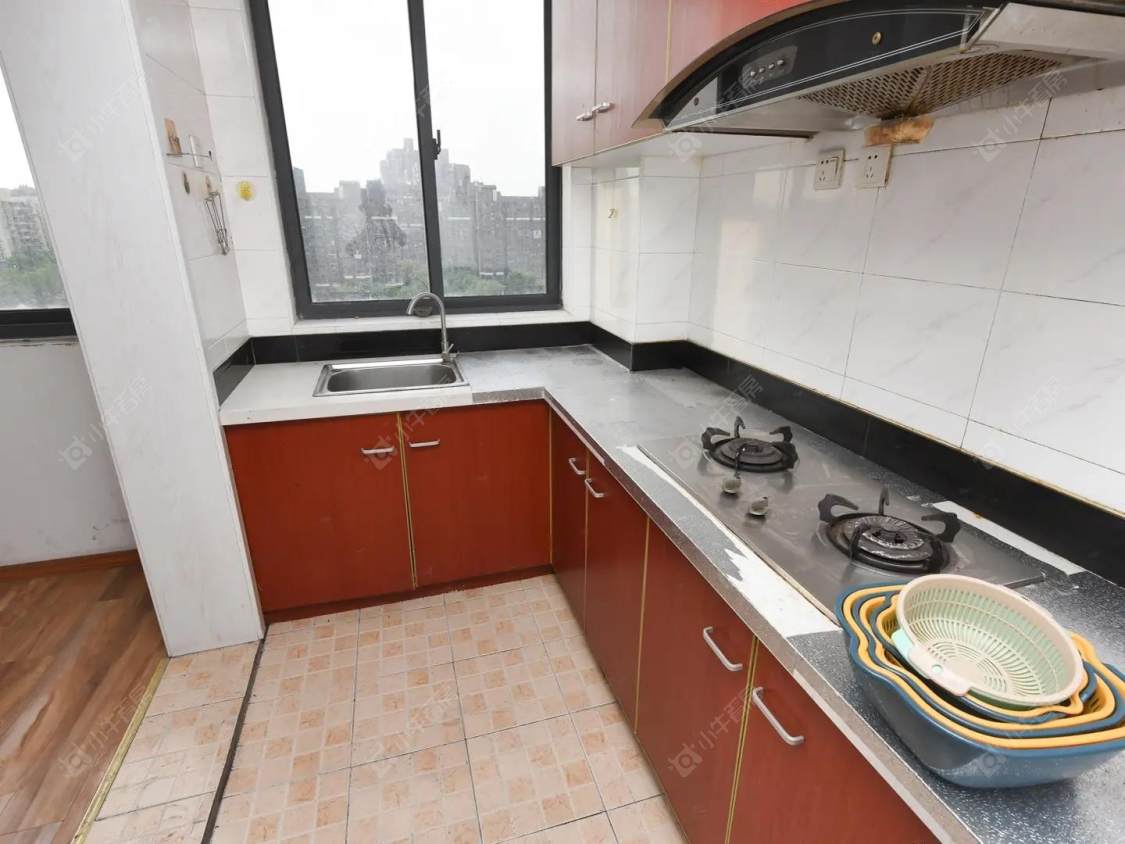 上海宝沁苑在售二手房源小区图_小牛看房