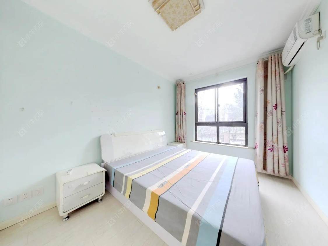 上海保利叶语二期在售二手房源小区图_小牛看房