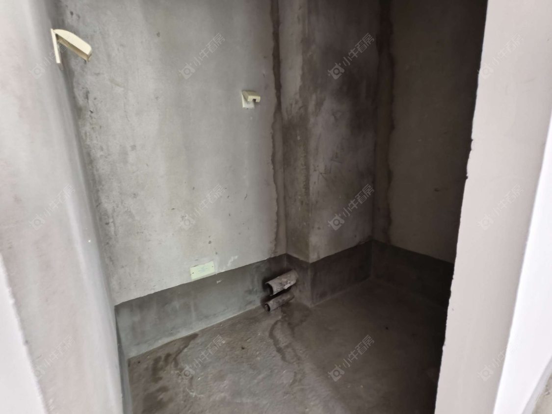 上海宫园巧筑在售二手房源小区图_小牛看房