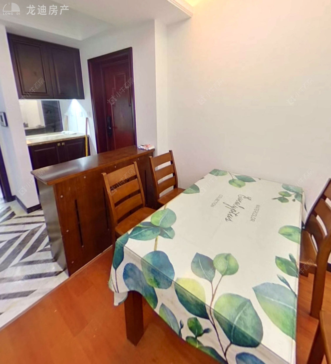 上海象屿鼎城在售二手房源小区图_小牛看房