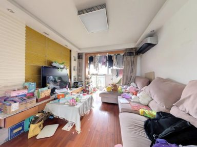 上海文宝苑在售二手房_小牛看房