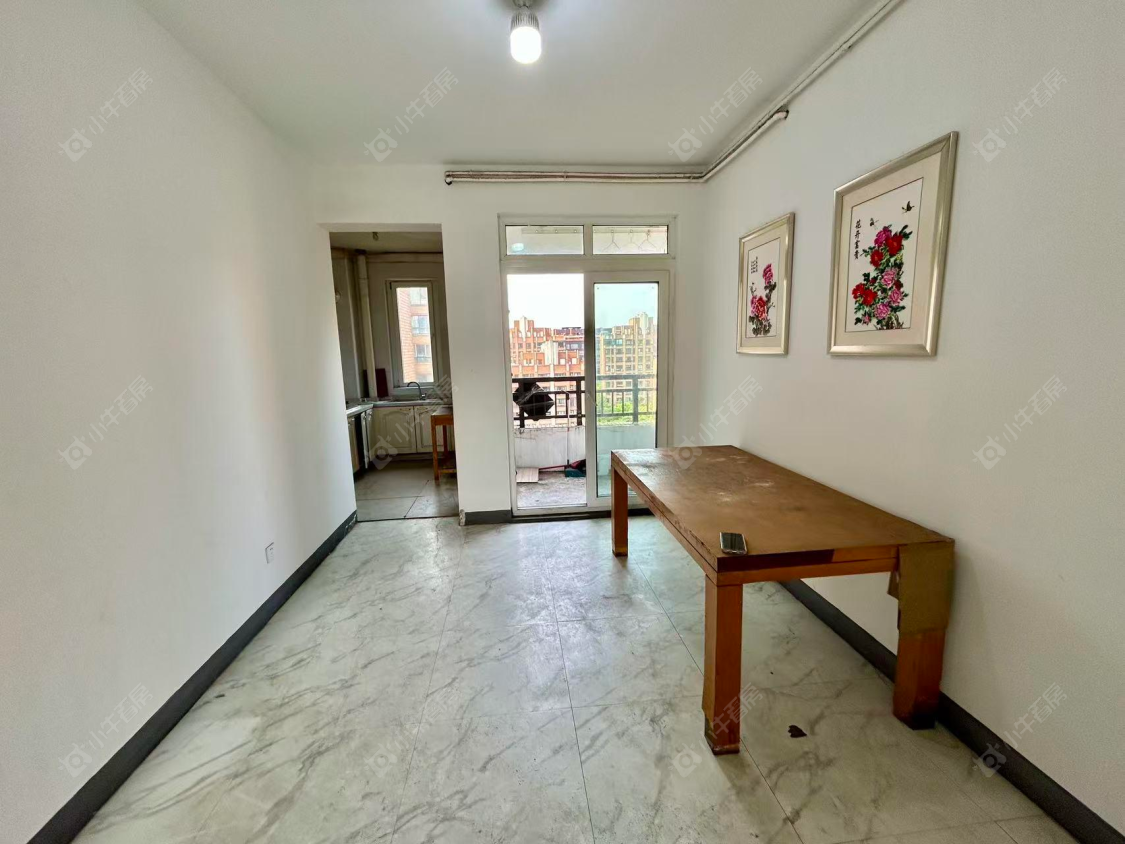 上海香逸湾北区在售二手房源小区图_小牛看房