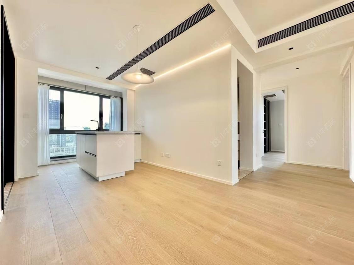 上海地产尚海郦景在售二手房源小区图_小牛看房