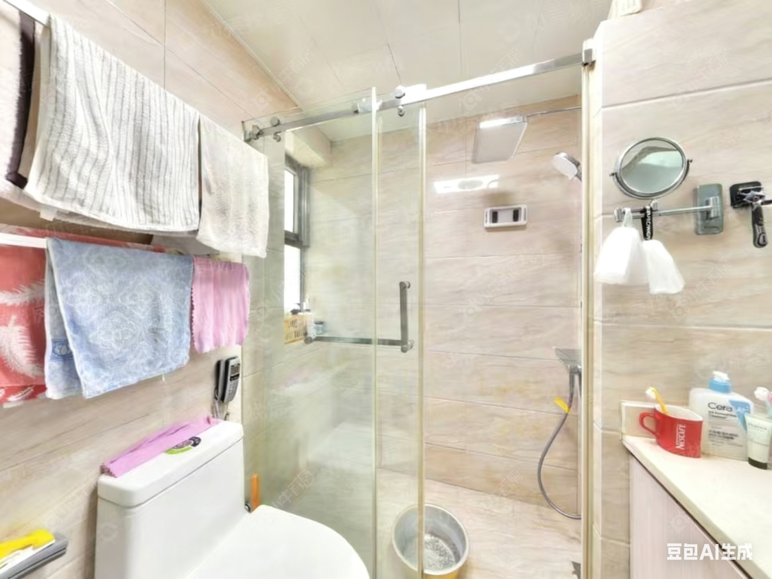 上海新凯一期在售二手房源小区图_小牛看房