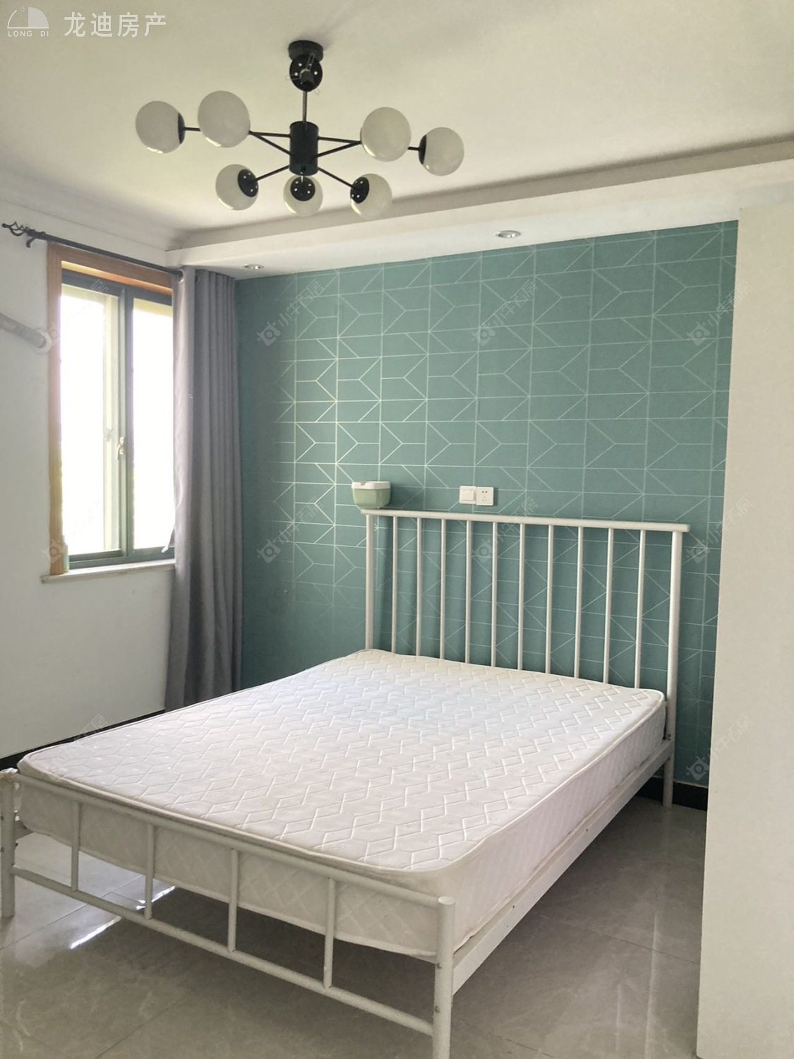 上海万馨佳园在售二手房源小区图_小牛看房