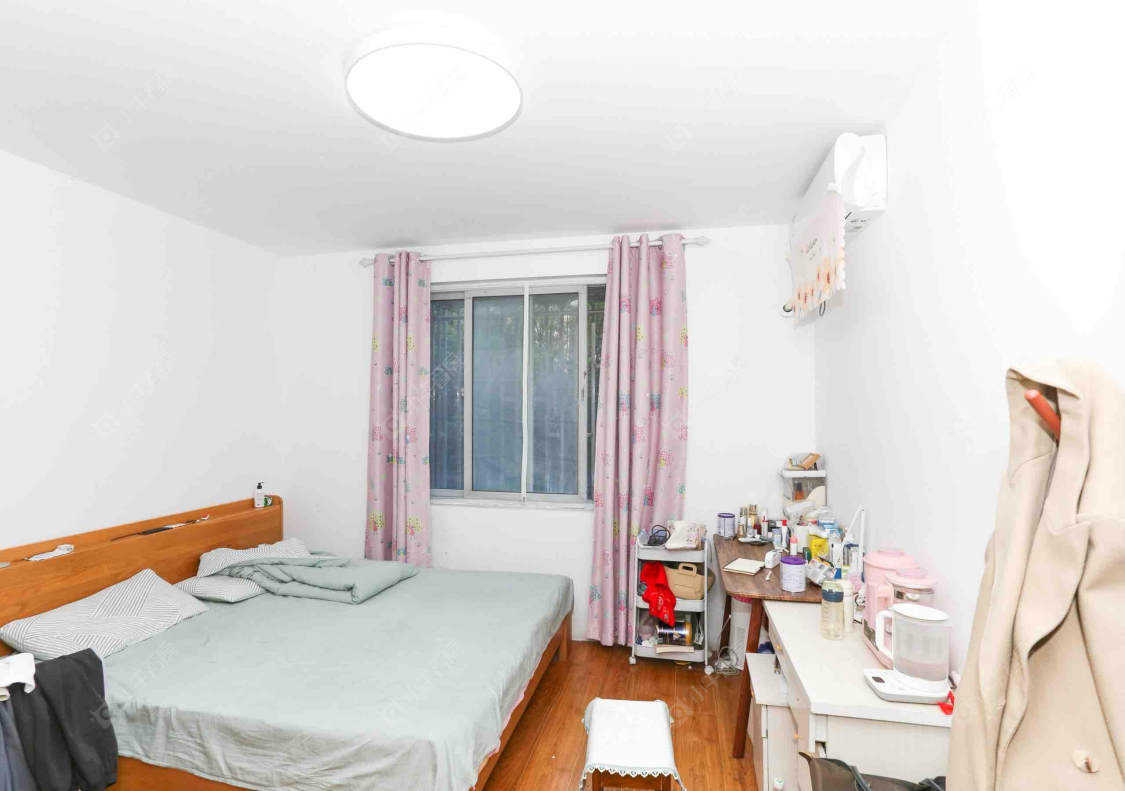 上海文宝苑在售二手房源小区图_小牛看房