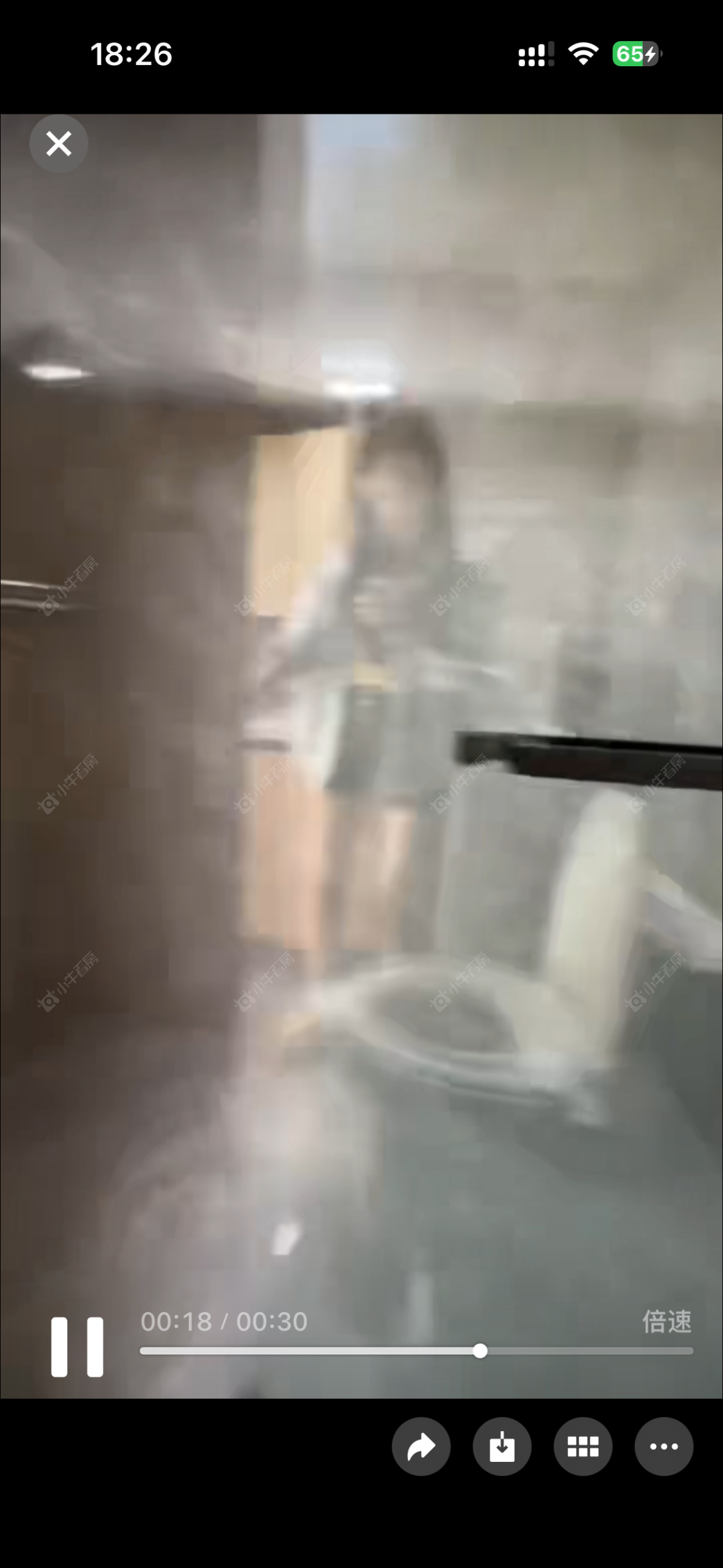 上海上南路在租房源小区图_小牛看房