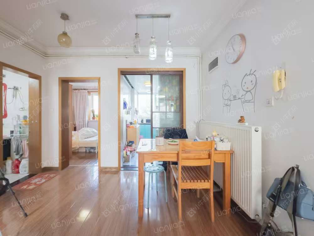 上海御桥馨华苑在售二手房源小区图_小牛看房