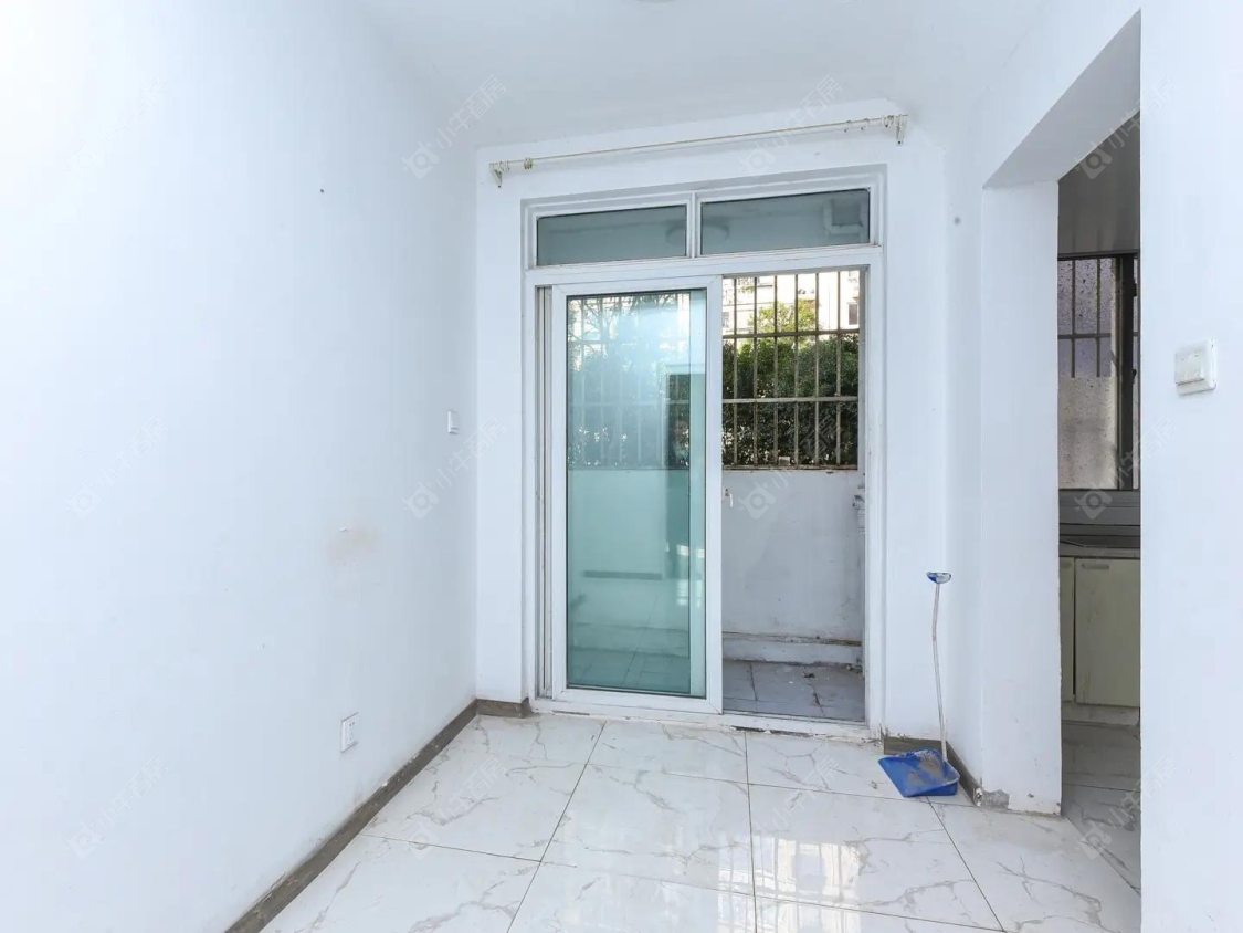 上海文宝苑在售二手房源_小牛看房