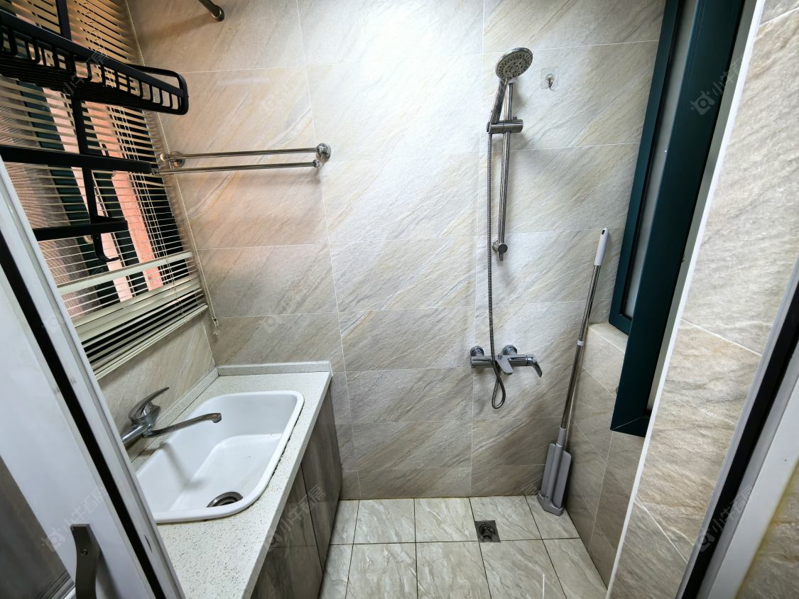 上海幸福小镇明丰绿都在售二手房源小区图_小牛看房