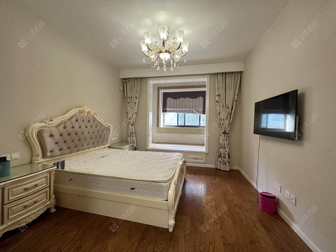 上海铂珏公馆在售二手房源小区图_小牛看房