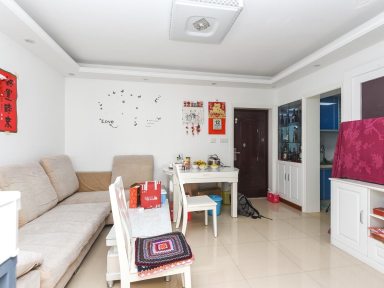 上海宝沁苑在售二手房_小牛看房