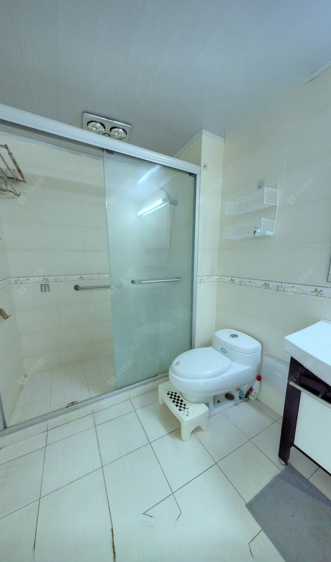 上海环龙公寓在售二手房源小区图_小牛看房