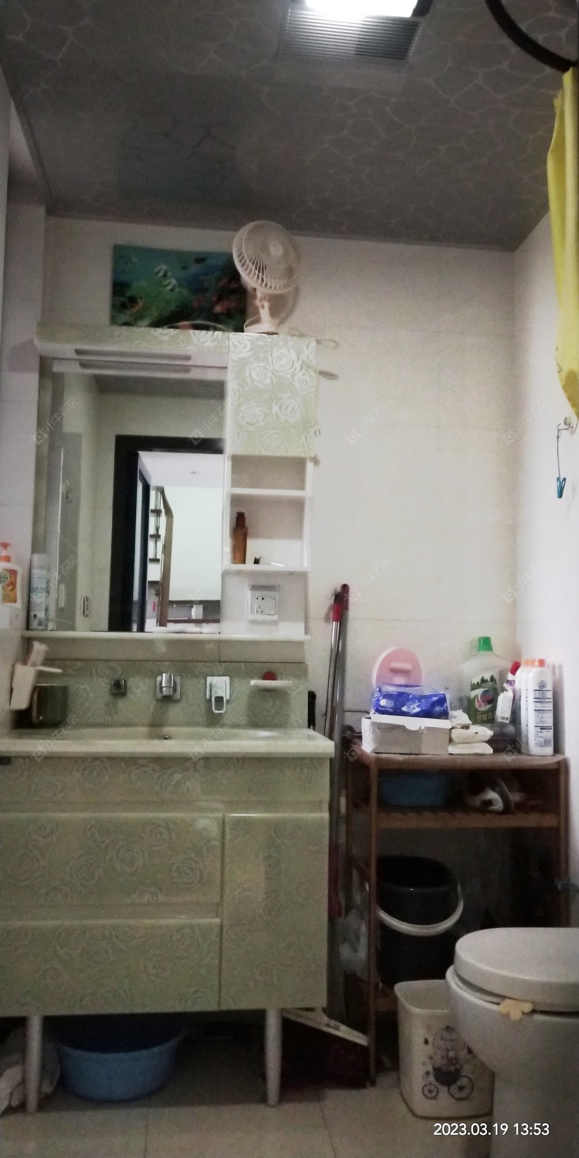 上海东方丽都在售二手房源小区图_小牛看房