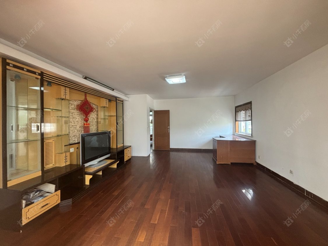 上海安亭新苑在售二手房源_小牛看房