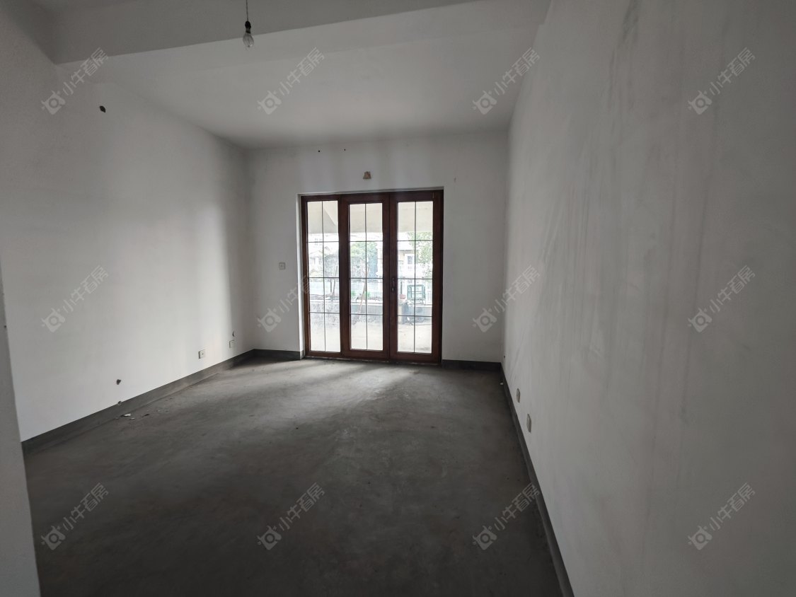 上海绿洲千岛花园在售二手房源小区图_小牛看房