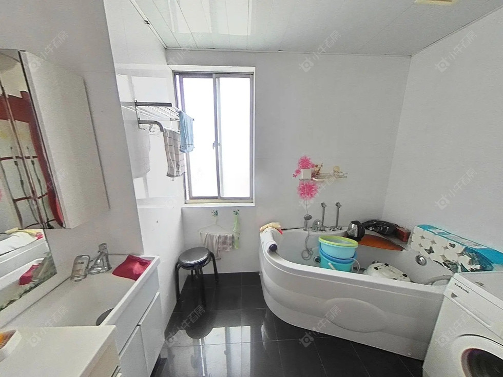 上海中关村公寓在售二手房源_小牛看房