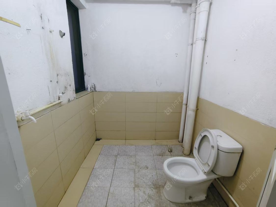 上海金色航城海鑫苑在售二手房源小区图_小牛看房