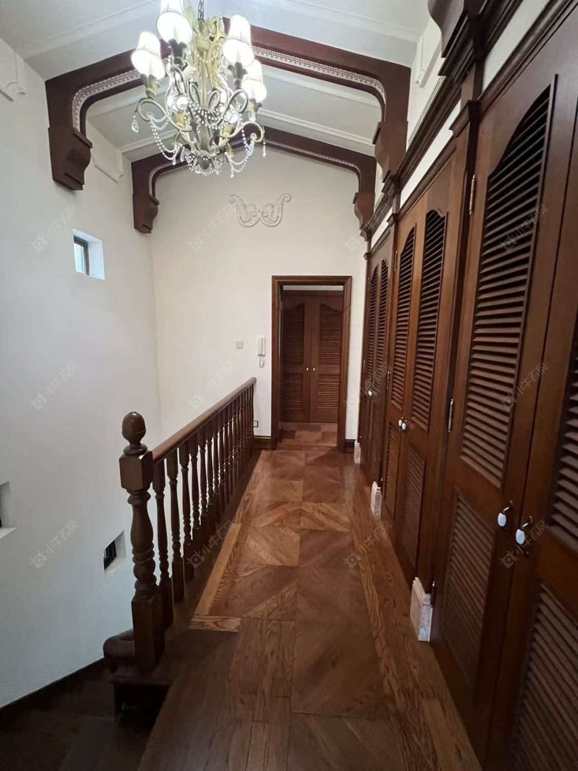 上海上置香岛原墅别墅区在售二手房源小区图_小牛看房