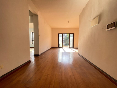 上海中信泰富朱家角新城隽苑在售二手房_小牛看房