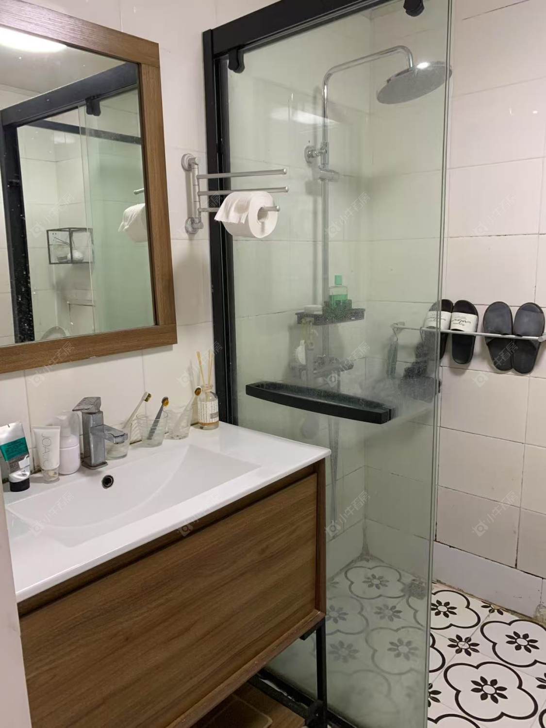 上海美林小城在售二手房源小区图_小牛看房