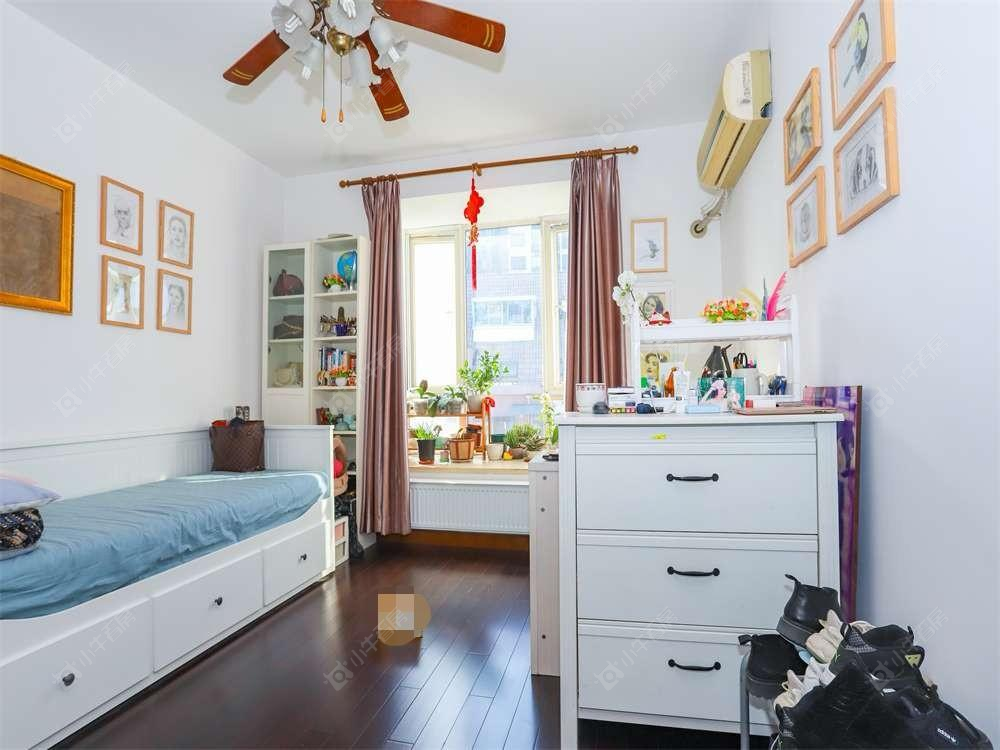 上海滨江雅苑在售二手房源小区图_小牛看房