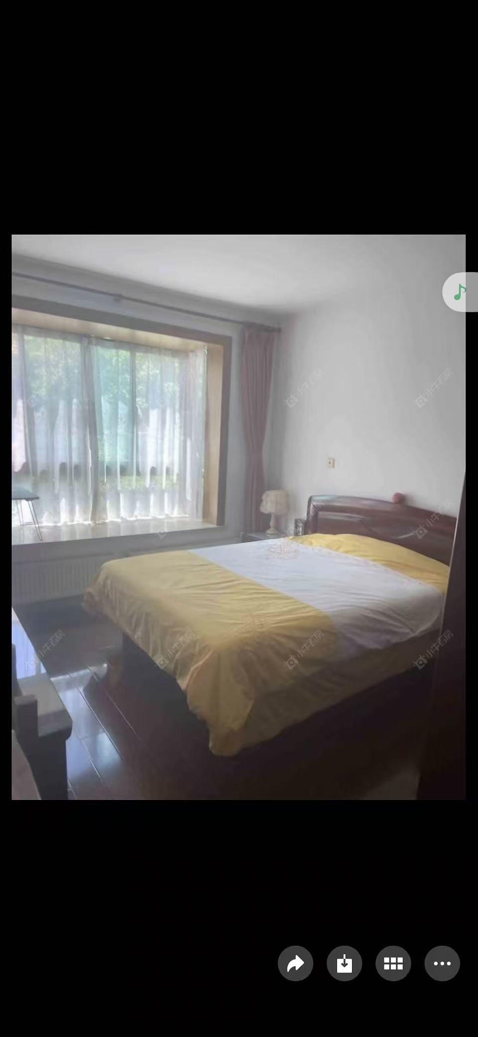 上海嘉骏香山苑在售二手房源小区图_小牛看房