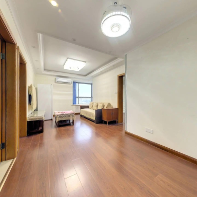 上海馨佳园十一街坊2室2厅1卫在售二手房房源图片