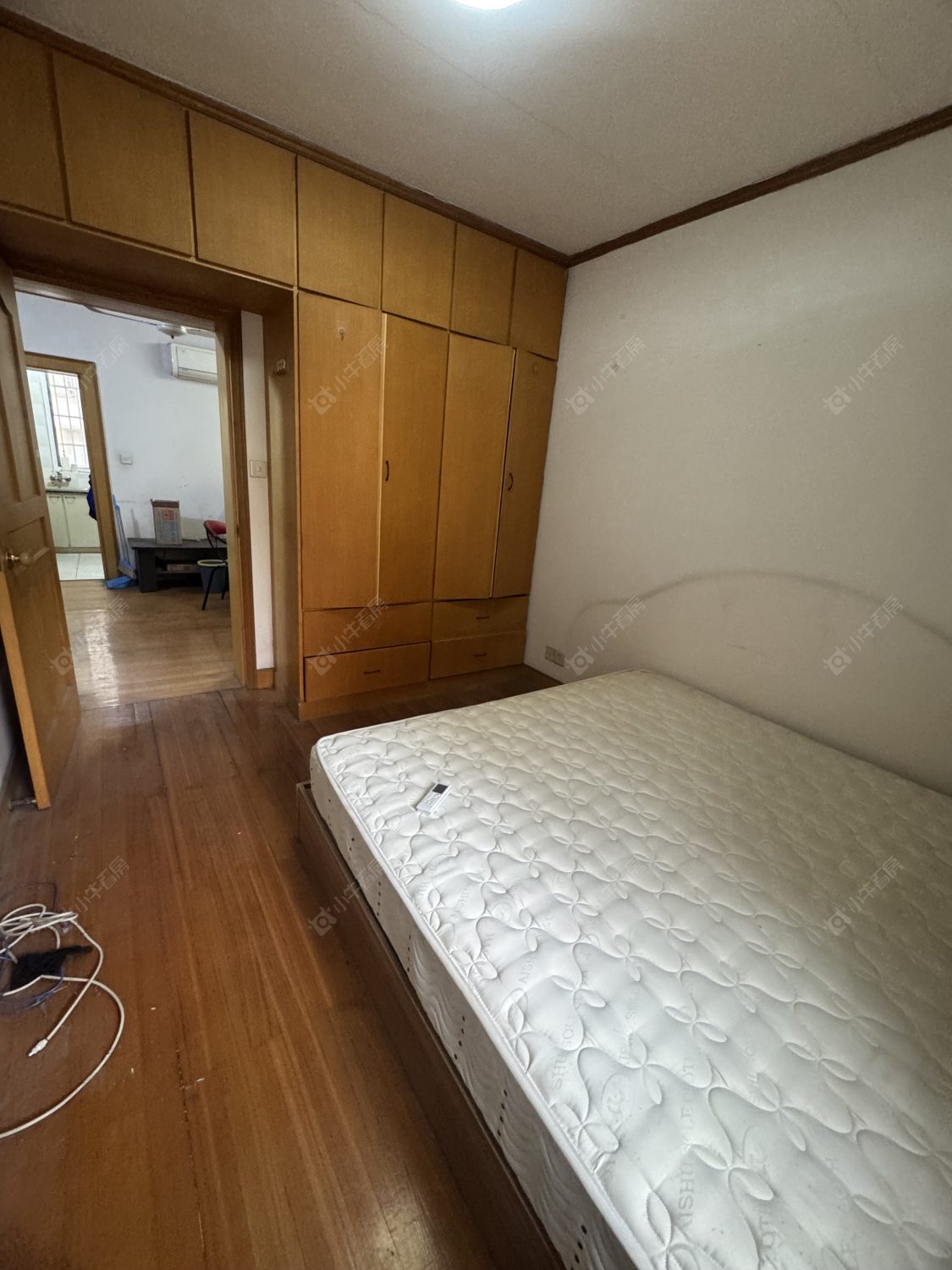 上海金桥花苑在售二手房源小区图_小牛看房