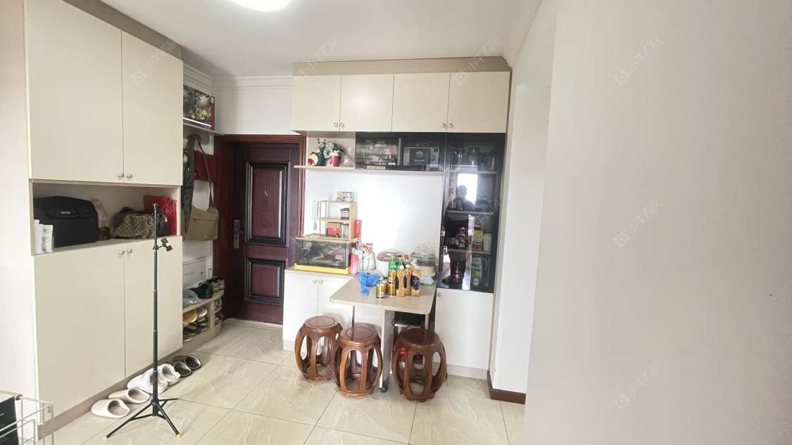 上海浦江馨都在售二手房源小区图_小牛看房