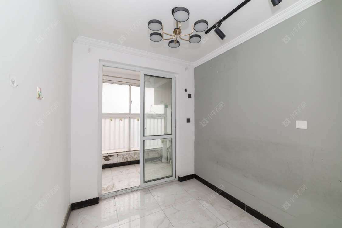 上海德锦苑在售二手房源小区图_小牛看房